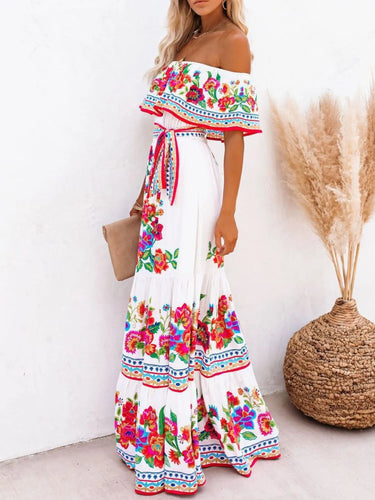 5c467848-e456-43ff-a98b-a763061c9bf6-Max-Origin