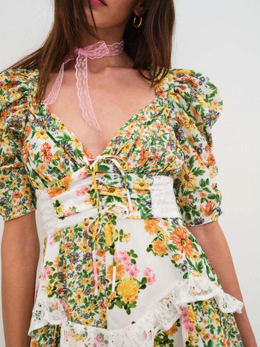 5e2f8ee0-9371-4b9b-bcb3-f1bd26258aa4-Max-Origin