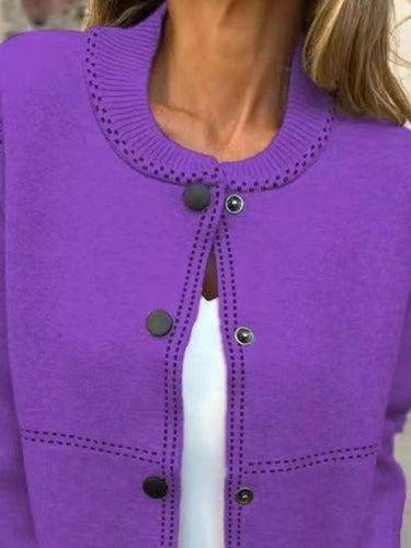 5e7127ae-e50d-4799-b66e-585ea248bab0-Max-Origin