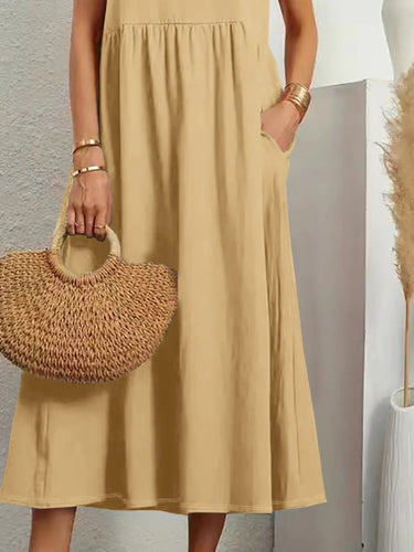 5e76d9fa-c018-4adc-9c4f-71039f94f31a-Max-Origin