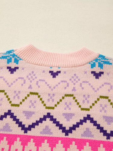 5efeb049db984e3cb0d0725fc5c2b5bd-Max-Origin