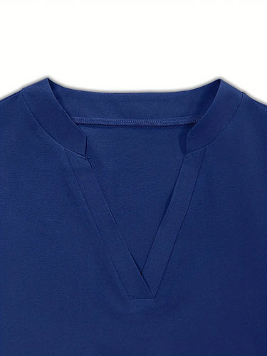 5f8485d6-5efd-41fe-8f31-5e80d135a142-Max