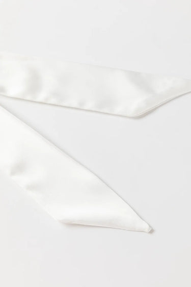 5f9dd8e3-ce22-4b4e-a0a1-0977c4dc9ae2-Max-Origin