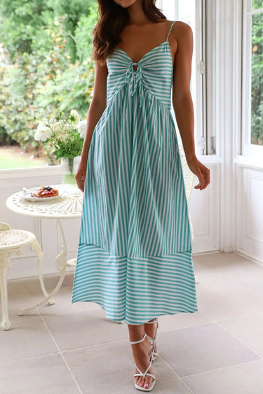 60aa8052-0b51-48cc-820d-9467b2d64ae1-Max-Origin