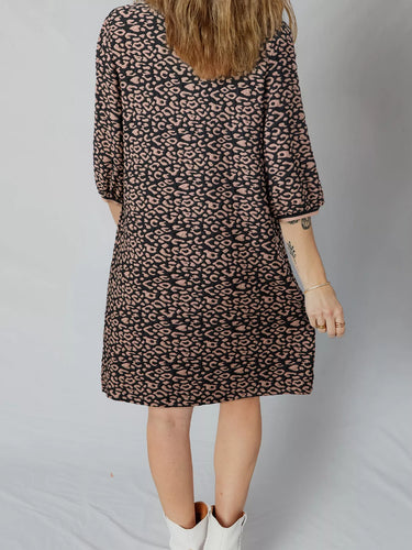 60e18114e3ca4ac0a388223137a74639-Max-Origin