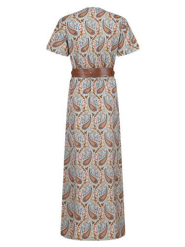 6120f7d3-7b6f-4e48-83ae-27c3186b084e-Max-Origin