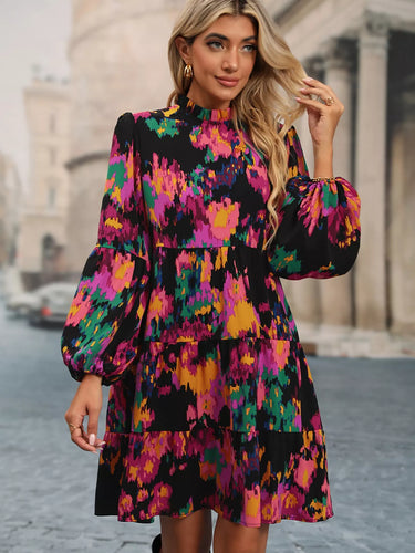 612adf76-3f03-44a9-ab8f-de7dcd3a90ea-Max-Origin