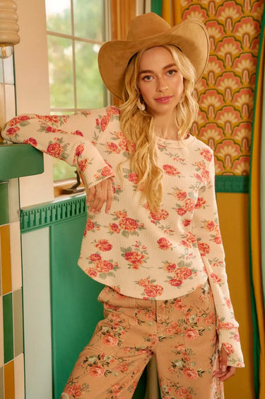 61f3b68aec3e41788f6176d91a362fa6-Max-Origin