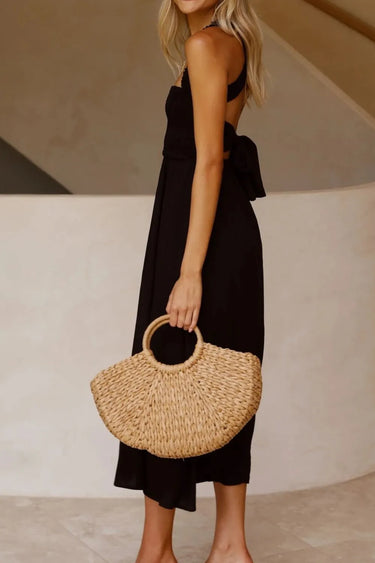 625376f3-0675-413a-a5f1-427d9c1136c7-Max-Origin