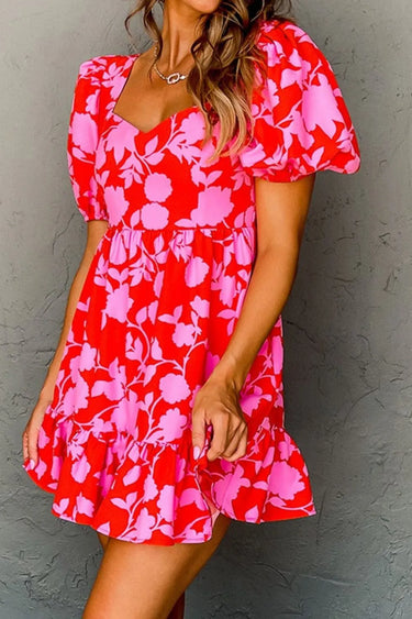 62c4dd1c-c0b4-4715-8365-c4f708768deb-Max-Origin