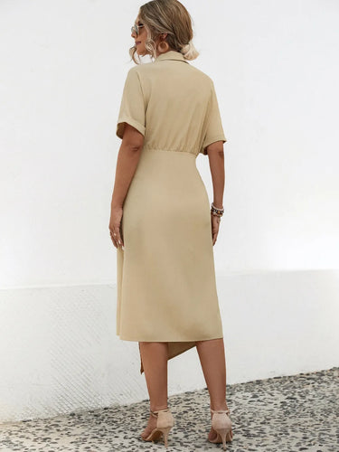 6318619b-80a7-4a97-9f24-45b902e86478-Max