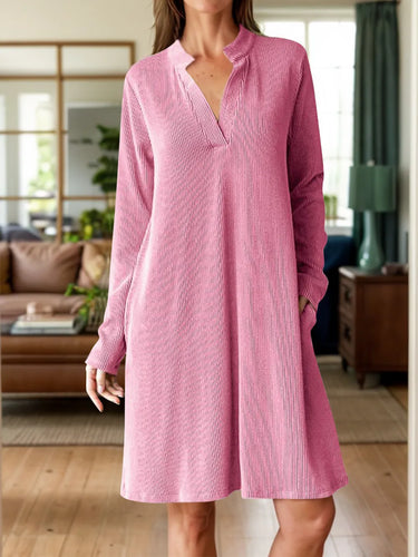 63513d2d-53fb-4e29-9e73-db26569b0416-Max