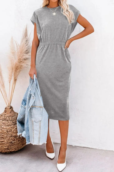 6382c765-990b-42a2-b939-732c43561a33-Max