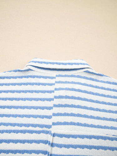 6395098c3ec64b30a06b42a40537b059-Max-Origin