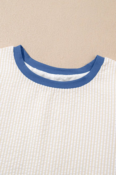 63ef70f9-1df4-4666-b6d9-f415e14edd20-Max-Origin