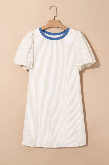 64ae2d84-1eba-4bc1-b801-beacb0170a30-Max-Origin