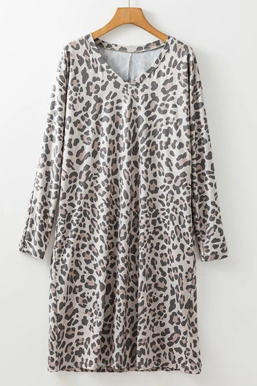 65e9b4a4-09ea-4f7b-bce6-76b5513abd1e-Max