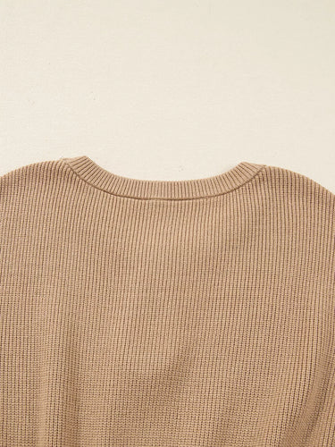 66384040baa549fbb701415b650349a5-Max-Origin