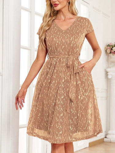 663bcea4-221f-48b4-8819-a6e11e977823-Max-Origin