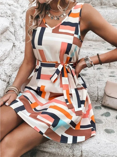 6651f7bd-b5de-4b99-9715-cd948d405446-Max-Origin