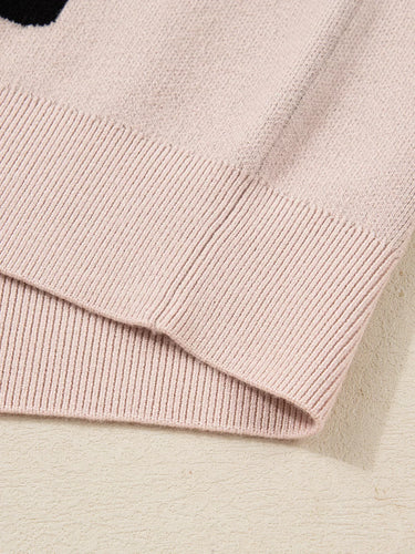 666673d52c6348fea205ad971379fd0d-Max-Origin