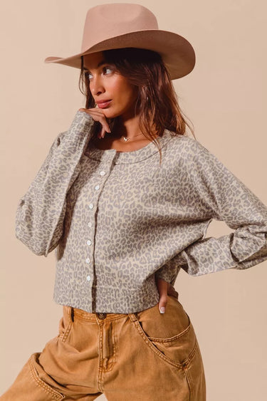 67848e16712e4365a749259d385a7c9f-Max-Origin