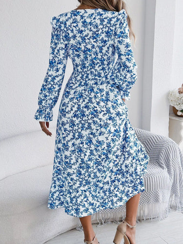 68372b9b-c98b-4f00-aba3-1ad5a1ae6b11-Max-Origin