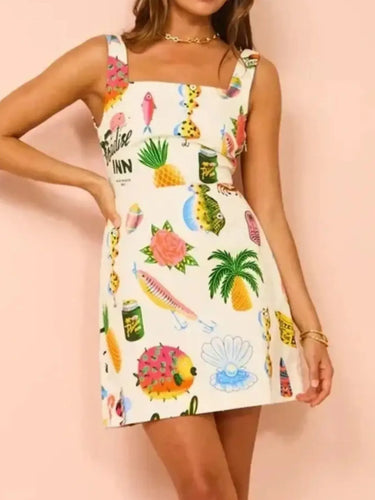 686d72bf-86e2-41d6-acff-b75312615545-Max-Origin