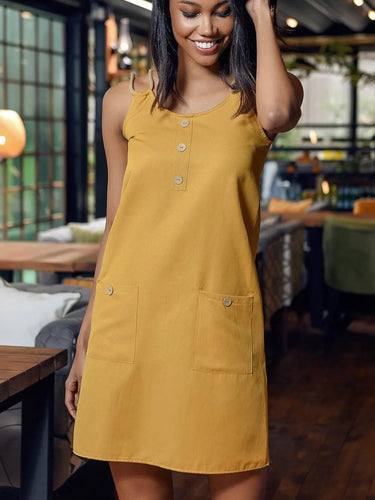 686e60d6-44e3-4b45-af4a-8d4c8fdd7049-Max