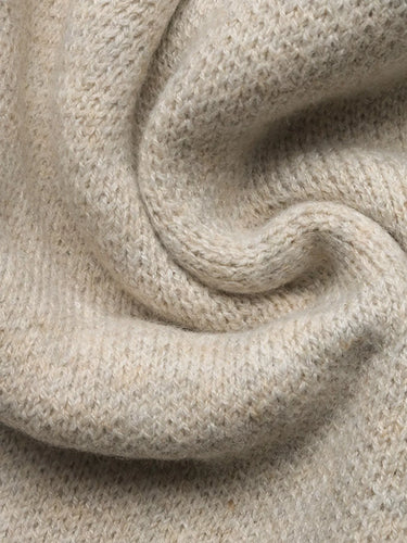 688fa638f2e74375bdea3647650e8c61-Max-Origin