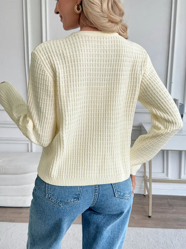 68f092f397be4e07bec6d49c63740c28-Max-Origin