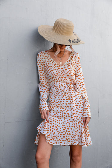 69ac714be2904957b7d97353beb818a1-Max