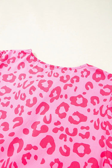 6b0b8604-2a03-4daf-85a7-732ada3a0313-Max-Origin