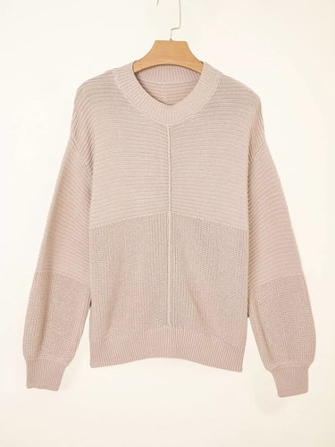 6ce285a4-c131-460a-871a-bfa89c19d9d0-Max-Origin