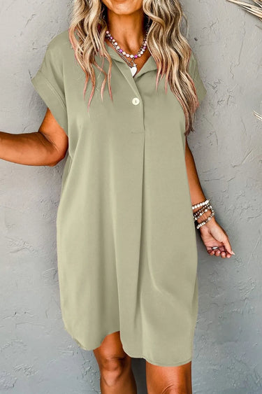 6cf2d371-afbe-4ffc-9600-422d54d9cec5-Max-Origin