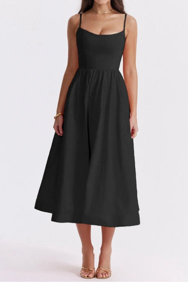 6d770c6f-a60e-4970-ad6b-e56b9d119546-Max-Origin