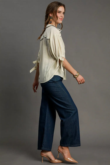 6debb1f0-a39c-455d-9bf8-d29998819b94-Max