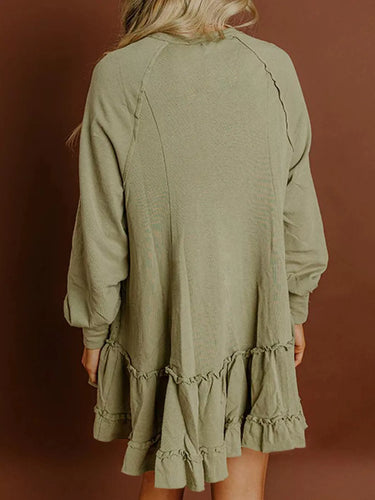 6e1363e1-92fe-4b30-a5c7-459e1dd7e372-Max-Origin