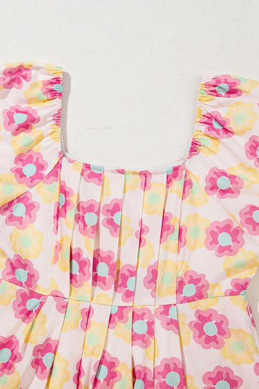 6fb0048c-1bcb-4570-8b27-8985954dfc98-Max-Origin