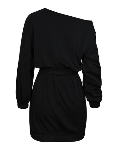 6fe3f4ce-c815-495f-892f-da066c7dae6e-Max