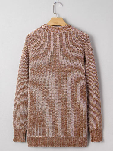 6feefe326010494da6d0b50e71ce5618-Max-Origin