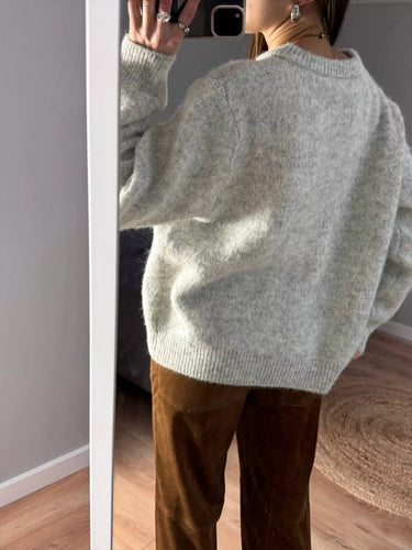 7000b394be794b9e8d739c2f173c2c69-Max-Origin