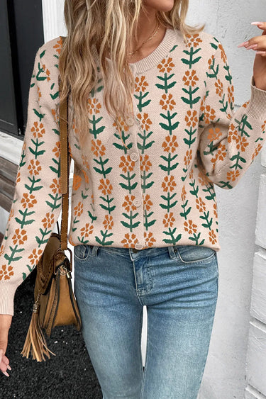 70515077-00b2-4843-bb74-53f1b82986a9-Max-Origin