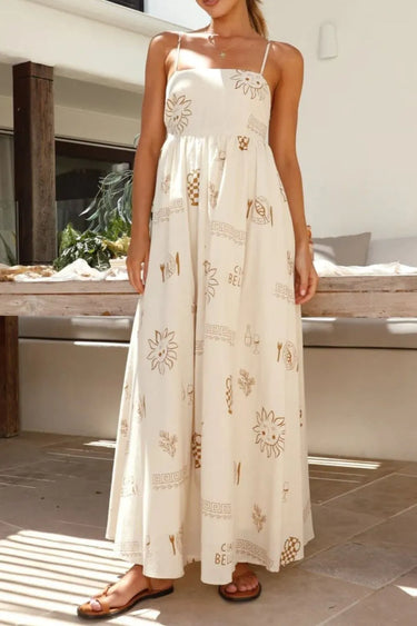 716fa0dd-ce0c-409a-be27-05d653d54078-Max-Origin