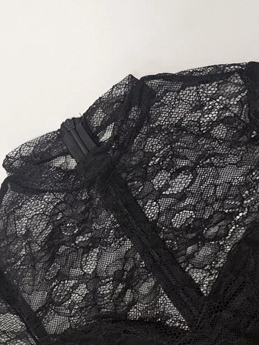 71f7cd66-9563-4266-a1c9-78bf530615a9-Max-Origin