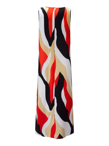 72117abb-91c2-40ea-98cc-b9530cefbc43-Max