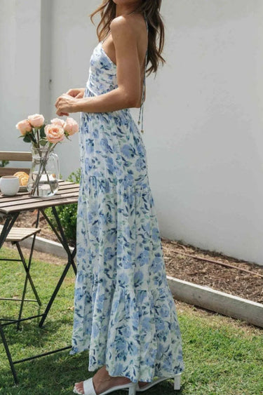 72881619-bd9d-4c50-8b49-045c88174c61-Max-Origin