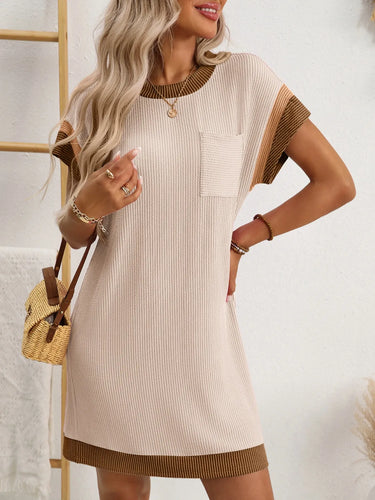 72d971e0-7049-4dd3-9346-f4b7a1133039-Max-Origin