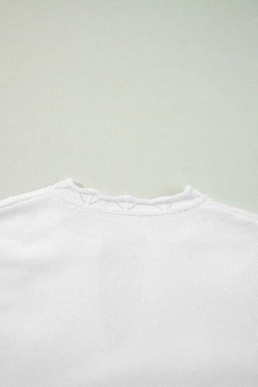 74121d4f92af4e3bb17d8223d3ba1638-Max