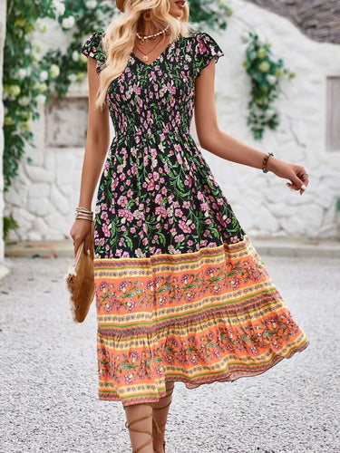 759c5850-e5cf-417d-a90b-8be9c2f3b568-Max-Origin